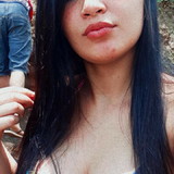 Celly Sthefanny Oliveira Sousa