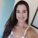 Jéssica Ferreira de Andrade Silva