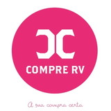 Compre RV