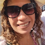 Elisabeth Kelli Ferreira de Souza