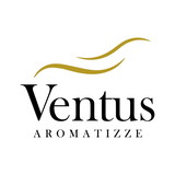 Ventus Aromatize