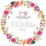 Ateliê Leticia Veiga