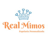 Real Mimos