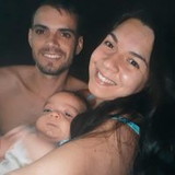 Ingrid de Souza Rodrigues