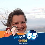 TICIANA VERAS DOS SANTOS