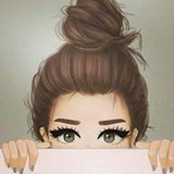 Selma Oliveira Rodrigues