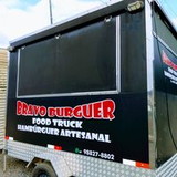 JULIANO DIAS DA SILVA