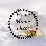 Home Mimos Decor