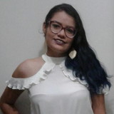 Rafaela Francisco Bruno