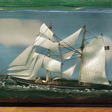 Frederico de Carvalho Kler