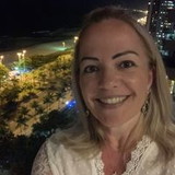 MARCELY ALVES MARTINS