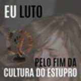 Leticia Lindenberg Lemos