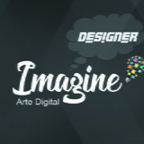 Imagine Designer