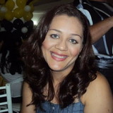 LUCIANA LIBANIO PINHEIRO