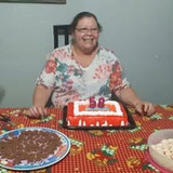 Carmen Silvia Campanha  Costa