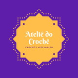 Ateliê do crochê