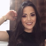 Tainara viviane vidal