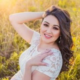 Dulcineia Cremonini Alves da Luz