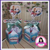 Jéssica da Silva de andrade