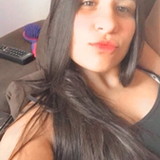 Aline da Silva tavares