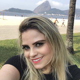 Priscila Fernandes Scarpelli