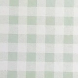 POLIANA LAMBORGHINI ZANDOMENICO