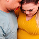 Maria Caroline da Silva Pereira