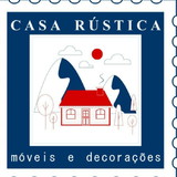 Casa Rústica