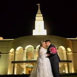 NADJA COSTA DE ARAUJO MARINHO