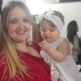 Suelen Siqueira Duarte