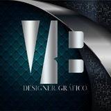 VB Designer Gráfico