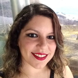 Nathalia Gemelli Silva