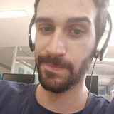 Geovane Fonseca de Sousa Santos