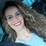Ana Paula Pessoa de Menezes