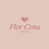 Flor Cena Semijoias