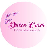 Dulce Gomes da Costa Santos