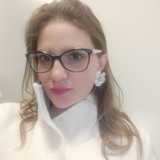 Ana Cristina Vial Blazius