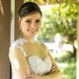 Mayara Monteiro dos Santos