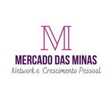 Fernanda WorkDigital