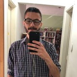 William Chrysthopher