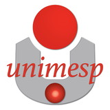 Clínica Unimesp