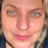 Instrutora Clara Laboral Zanetta