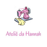 Atelie da Hannah
