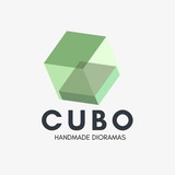 Cuborama
