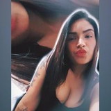 Mariane dos Santos Mendes