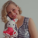 Mimo da Luna Ateliê