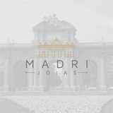 Madri JA