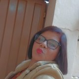 Sonia Lopes Baptista