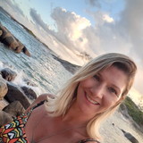 Lara Spalla de Araujo