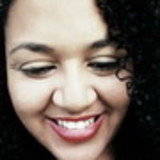 Vâninha52@hotmail.com